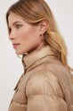 Lauren Ralph Lauren kurtka puchowa 297931461 beżowy