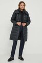 Lauren Ralph Lauren kurtka puchowa 297931461 czarny AW23