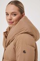 Lauren Ralph Lauren kurtka puchowa beżowy 297931890