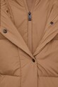 Lauren Ralph Lauren kurtka puchowa 297931890 beżowy