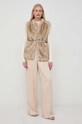 Vesta Marciano Guess 3BGL02.9946Z béžová AW23