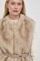 Vesta Marciano Guess béžová 3BGL02.9946Z