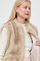Vesta Marciano Guess 3BGL02.9946Z