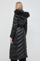 Odjeća Pernata jakna Marciano Guess 3BGL39.9803Z crna