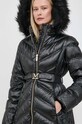 Pernata jakna Marciano Guess crna 3BGL39.9803Z