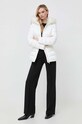 Marciano Guess giacca 3BGL18.9620Z bianco AW23
