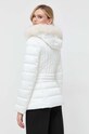 Abbigliamento Marciano Guess giacca 3BGL18.9620Z bianco