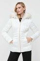 Marciano Guess giacca bianco 3BGL18.9620Z