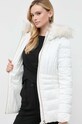 Bunda Marciano Guess 3BGL18.9620Z