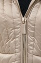 Bunda Marciano Guess 3BGL18.9620Z béžová