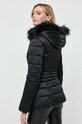 Odzież Marciano Guess kurtka 3BGL18.9620Z czarny