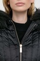 Bunda Marciano Guess 3BGL18.9620Z čierna