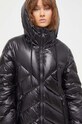 After Label kurtka puchowa czarny AL261.N025