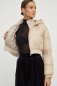 Куртка Patrizia Pepe 2O0075.A331