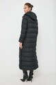 Μπουφάν Patrizia Pepe 2O0076.A332 μαύρο AW23
