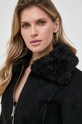 Patrizia Pepe kurtka dwustronna 2O0086.E012