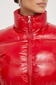 Jakna Patrizia Pepe 2O0103.A335 crvena