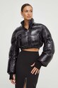 Patrizia Pepe giacca nero 2O0103.A335