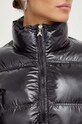 Patrizia Pepe giacca 2O0103.A335 nero