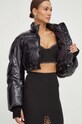 Patrizia Pepe giacca 2O0103.A335