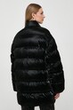 Одяг Куртка Patrizia Pepe 2O0104.A347 чорний