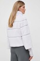 Одяг Куртка Patrizia Pepe 2O0107.E5T7 фіолетовий