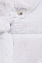 Куртка Patrizia Pepe 2O0107.E5T7 фіолетовий