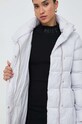 Bunda Patrizia Pepe 2O0121.A9M1