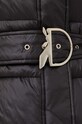 Patrizia Pepe giacca 2O0121.A9M1 nero