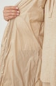 Bunda Patrizia Pepe 2O0122.A9M1