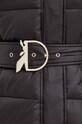 Patrizia Pepe geaca 2O0122.A9M1 negru