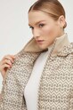 Bomber bunda Patrizia Pepe 2O0126.A366