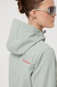 Superdry kurtka zielony W5011443A.1KN