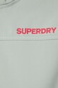 Superdry kurtka W5011443A.1KN zielony