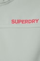 Superdry kurtka W5011443A.1KN zielony