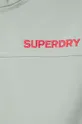 Bunda Superdry Dámsky