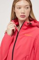 Куртка Superdry W5011443A.WQ9 рожевий AW23