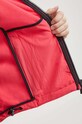 Куртка Superdry W5011443A.WQ9 рожевий