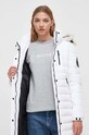 Superdry geaca W5011564A.04C