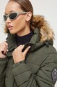 Jakna Superdry zelena W5011564A.1IP