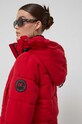 Superdry kurtka W5011566A.OIB