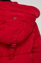 Superdry kurtka W5011566A.OIB