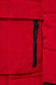 Superdry kurtka W5011566A.OIB