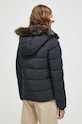 Одежда Куртка Superdry W5011569A.12A чёрный