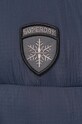 Superdry kurtka W5011569A.98T