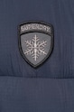 Куртка Superdry W5011569A.98T