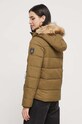 Одяг Куртка Superdry W5011569A.9ZI зелений