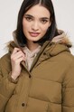 Куртка Superdry зелений W5011569A.9ZI