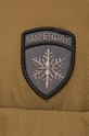 Superdry kurtka Damski