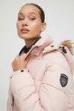 Superdry kurtka różowy W5011569A.EZ8